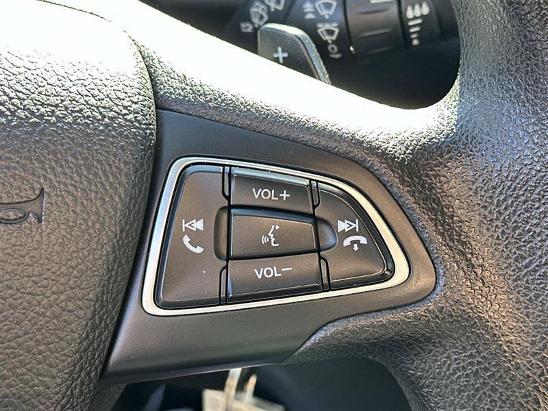 Used 2017 Ford Escape SE w/ Equipment Group 201A AWD/4WD image 14