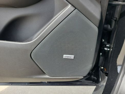 Used 2023 Cadillac XT5 Premium Luxury w/ Platinum Package image 18