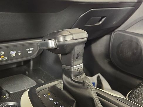 Certified 2025 Kia K4 GT-Line image 22