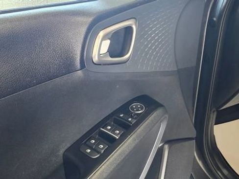 Used 2021 Kia Soul S image 12