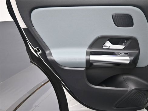 New 2026 Mercedes-Benz GLA 250 image 24