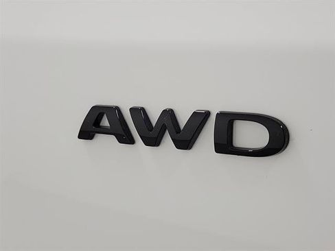 New 2026 Ford Transit 350 148 Medium Roof AWD image 6