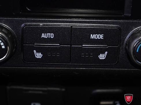 Used 2018 GMC Acadia Denali w/ Technology Package AWD/4WD image 40