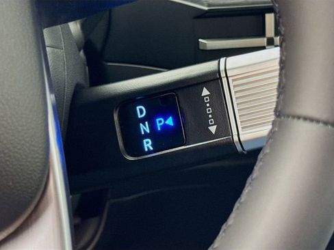 New 2026 Hyundai Santa Fe Limited FWD image 29