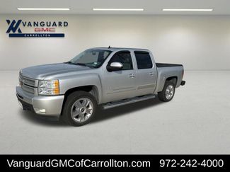 Used 2013 Chevrolet Silverado 1500 LTZ w/ LTZ Plus Package RWD video 1