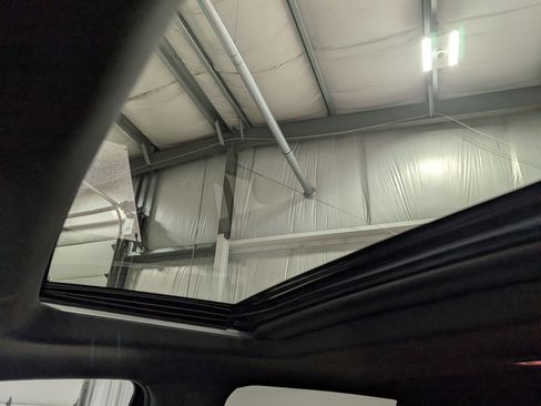 Used 2025 GMC Sierra 2500 AT4 w/ AT4 Premium Plus Package image 31