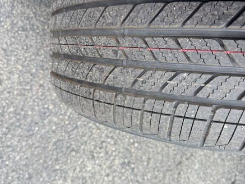 New 2026 Mercedes-Benz C 300 4MATIC Sedan image 23