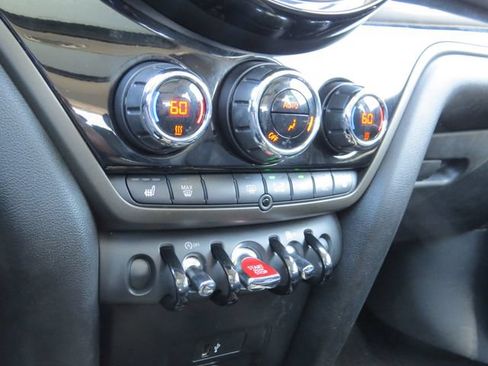 Used 2022 MINI Cooper Countryman FWD image 20