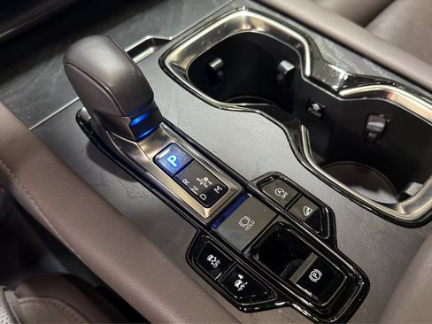 Used 2023 Lexus RX 350 AWD w/ Cold Area Package image 14