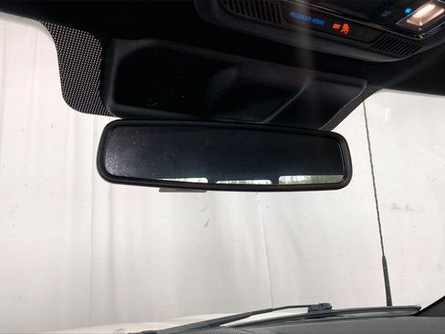 Used 2023 Ford F150 Lariat image 17