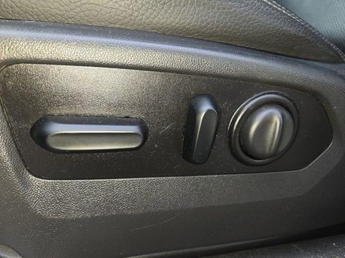 Used 2021 GMC Sierra 2500 Denali w/ Denali Ultimate Package image 9