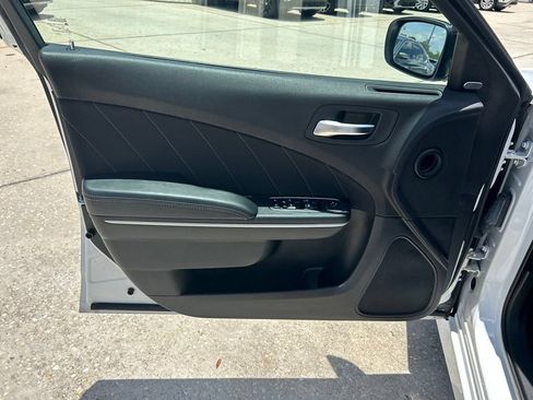Used 2023 Dodge Charger GT RWD image 40
