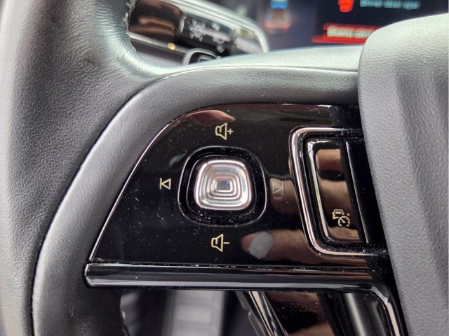 Used 2024 Lincoln Corsair Reserve FWD image 30