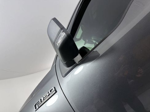 Used 2019 Ford F150 XLT w/ Equipment Group 302A Luxury image 13