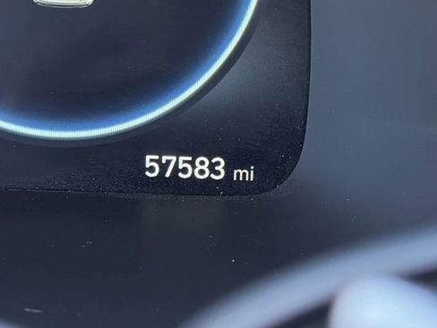 Used 2024 Hyundai Palisade Limited image 26