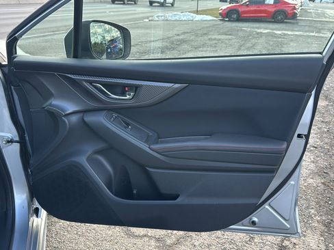 Used 2019 Subaru Impreza 2.0i Sport image 15