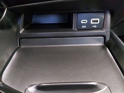 Used 2025 Lexus NX 350h 350h Premium image 28