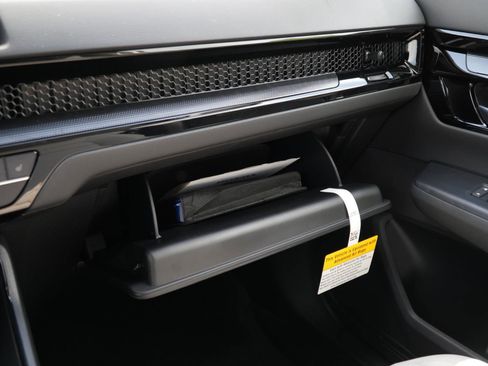 New 2026 Honda CR-V EX-L image 28