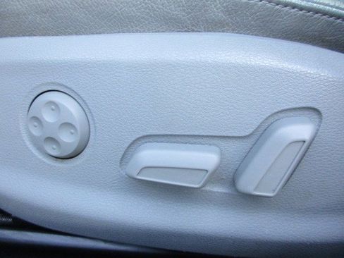 Used 2017 Audi A3 2.0T Premium image 18