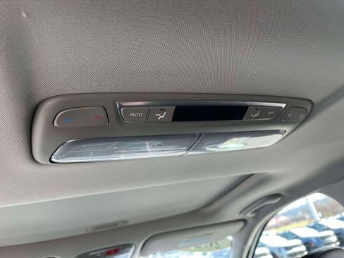 Used 2024 Kia Telluride SX image 5