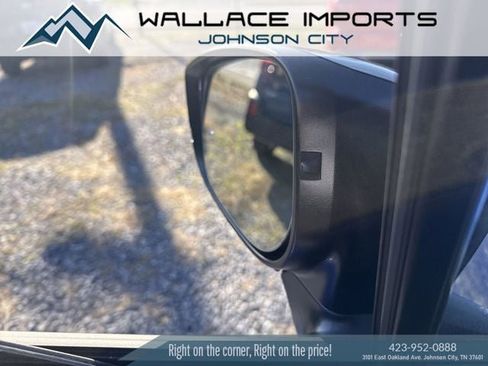 New 2026 Subaru Ascent Bronze Edition AWD/4WD image 72