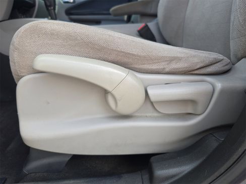 Used 2020 Honda Pilot LX image 14