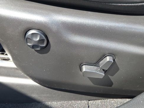 Used 2024 Dodge Durango R/T w/ Tow 'N Go Package image 29