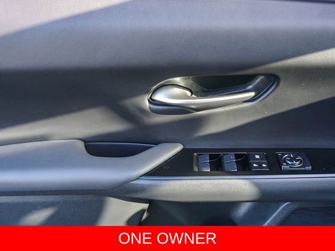 Used 2024 Lexus UX 250h FWD image 18