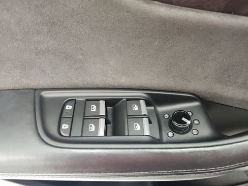 Used 2019 Audi Q8 Prestige image 50