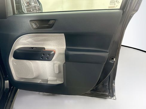 Used 2022 Ford Maverick XLT w/ XLT Luxury Package FWD image 30