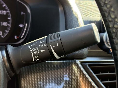 Used 2022 Honda Accord Sport image 26