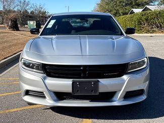 Used 2023 Dodge Charger SXT video 2