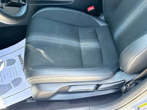 Used 2024 Honda Civic Sport image 22