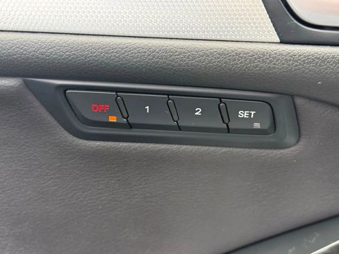 Used 2013 Audi Q5 3.0T Premium Plus w/ Audi MMI Navigation Plus Pkg image 20