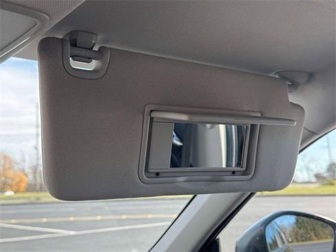 Used 2023 Honda Civic LX image 30