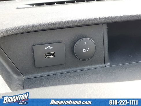 Used 2024 Ford Transit 250 Low Roof w/ Exterior Upgrade Package image 25