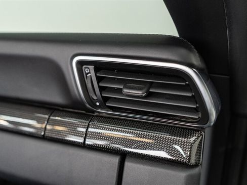 Used 2015 Porsche 911 Turbo S AWD/4WD image 69