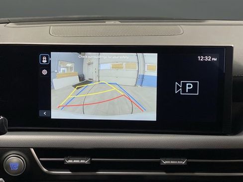 New 2026 Hyundai Sonata SEL image 10