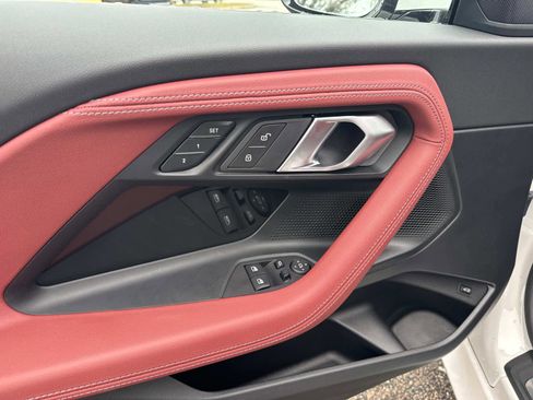 New 2026 BMW 230i Coupe w/ Premium Package image 13