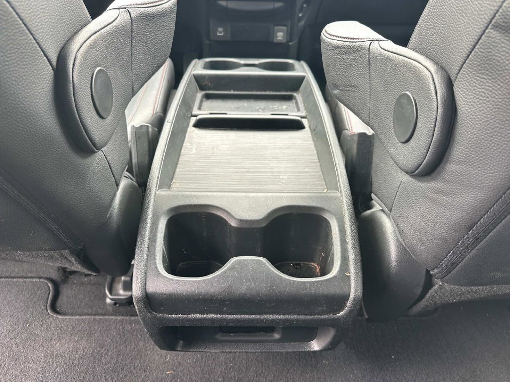 Used 2023 Honda Odyssey Sport image 15