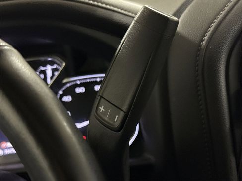 Used 2021 GMC Sierra 1500 SLT w/ SLT Premium Plus Package image 17