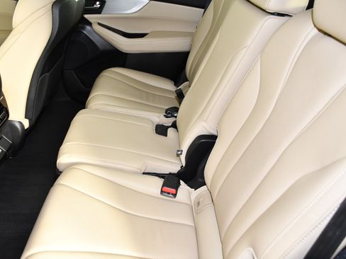 Certified 2024 Acura MDX SH-AWD w/ Technology Package image 48