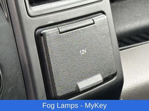 Used 2019 Ford F150 XL w/ XL Power Equipment Group image 9