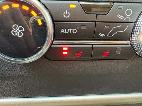 Used 2024 Ford Expedition Max Limited RWD image 28