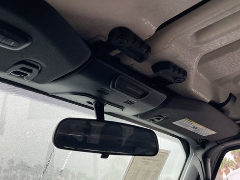 Used 2020 Jeep Gladiator Sport w/ Quick Order Package 24S image 29