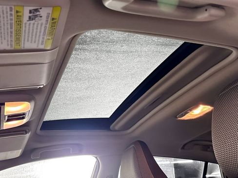 Certified 2024 Subaru Crosstrek 2.0i Premium image 19