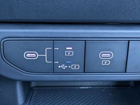 Used 2025 Kia K4 LXS image 20