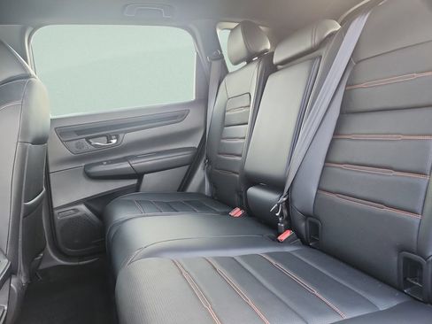 Used 2024 Honda CR-V Sport-L image 22