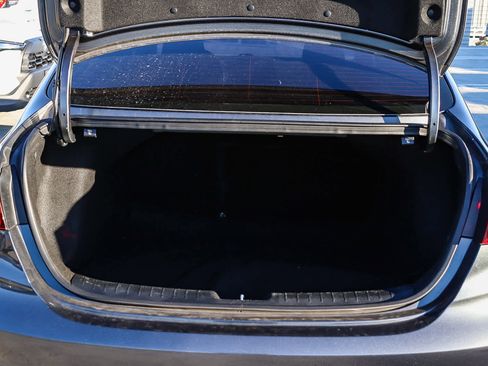 Used 2022 Kia Forte LXS image 27