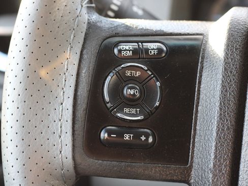 Used 2015 Ford F350 XLT image 16